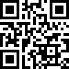https://isna.ir/xdXgXL