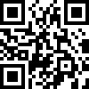 https://isna.ir/xdGWjV