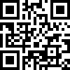 https://isna.ir/xdRJs4