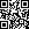 https://isna.ir/xdV6Qp