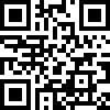 https://isna.ir/xdXj6N