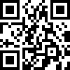https://isna.ir/xdHqTJ