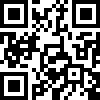 https://isna.ir/xdPLh7
