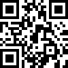 https://isna.ir/xm6dP