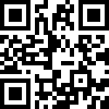 https://isna.ir/xdLMWb
