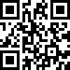 https://isna.ir/xd3Cvg