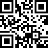 https://isna.ir/xdJVzL