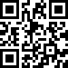 https://isna.ir/xcZBrj