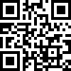 https://isna.ir/xdVWLf