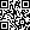 https://isna.ir/xdWfC6