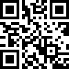 https://isna.ir/xd3PW4