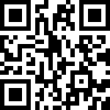 https://isna.ir/xdWsBN