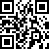 https://isna.ir/xdDwDH