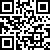 https://isna.ir/xcXLr5
