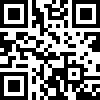 https://isna.ir/xdGfhP