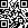 https://isna.ir/xdVZWz