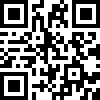 https://isna.ir/xd3jhg