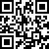 https://isna.ir/xdF7yb