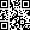 https://isna.ir/xdP5n3