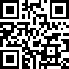 https://isna.ir/xdJZ8T