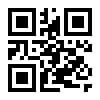 isna.ir/xdMS5K