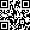 https://isna.ir/xdV9df