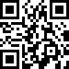 https://isna.ir/xdNVN9