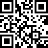 https://isna.ir/xdLGcc