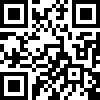 https://isna.ir/x9PzHv