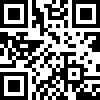 https://isna.ir/xdGCkJ