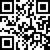 https://isna.ir/xdJLhb