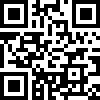 https://isna.ir/xdFbkb