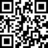 https://isna.ir/xdMXvZ