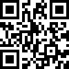 https://isna.ir/xdF5qs
