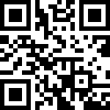 https://isna.ir/xdNVQy