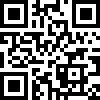 https://isna.ir/xcZMPt