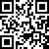 https://isna.ir/xdS5hJ