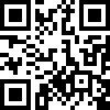 https://isna.ir/xcY2my