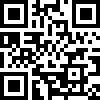 https://isna.ir/xdKBrx