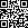 https://isna.ir/xdXhcJ