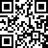 https://isna.ir/xdJ7Zd