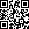 https://isna.ir/xdMMsh