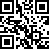 https://isna.ir/xdW9tp