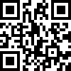 https://isna.ir/xdWq86