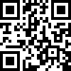 https://isna.ir/x8YRM