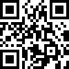 https://isna.ir/xdSn5j