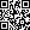 https://isna.ir/xdDWMp