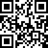 https://isna.ir/xdNPQx