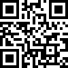 https://isna.ir/xdHvjR