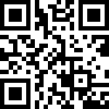 https://isna.ir/xdPBVK